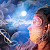 Transition to the Fifth Dimension: Intuitive Tip | Liberty