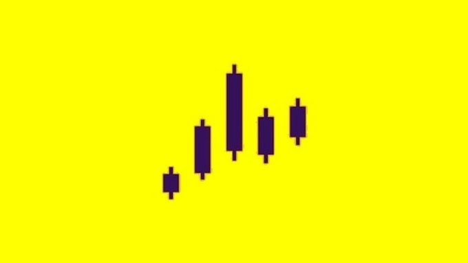 Candlestick Trading Ninja: 10 Hour Candlestick Certification