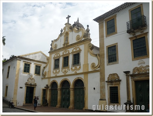 Nordeste