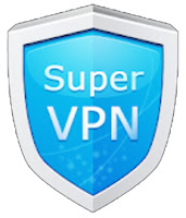 Free Download Super VPN Free Proxy