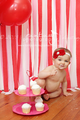 Winston Salem Child Photographers | Winston Salem Childrens Photographers