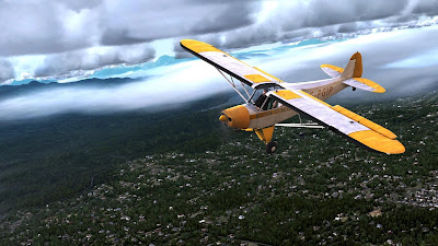 Dovetail Flight School Free Download Full Version
