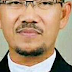 Isu Jajaran Harapan: Pas Johor ingatkan jangan silap kali kedua