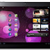 Tablet News: Samsung โดนอีกที่ออสเตรเลีย หยุดขาย Tab 10.1 ชั่วคราว