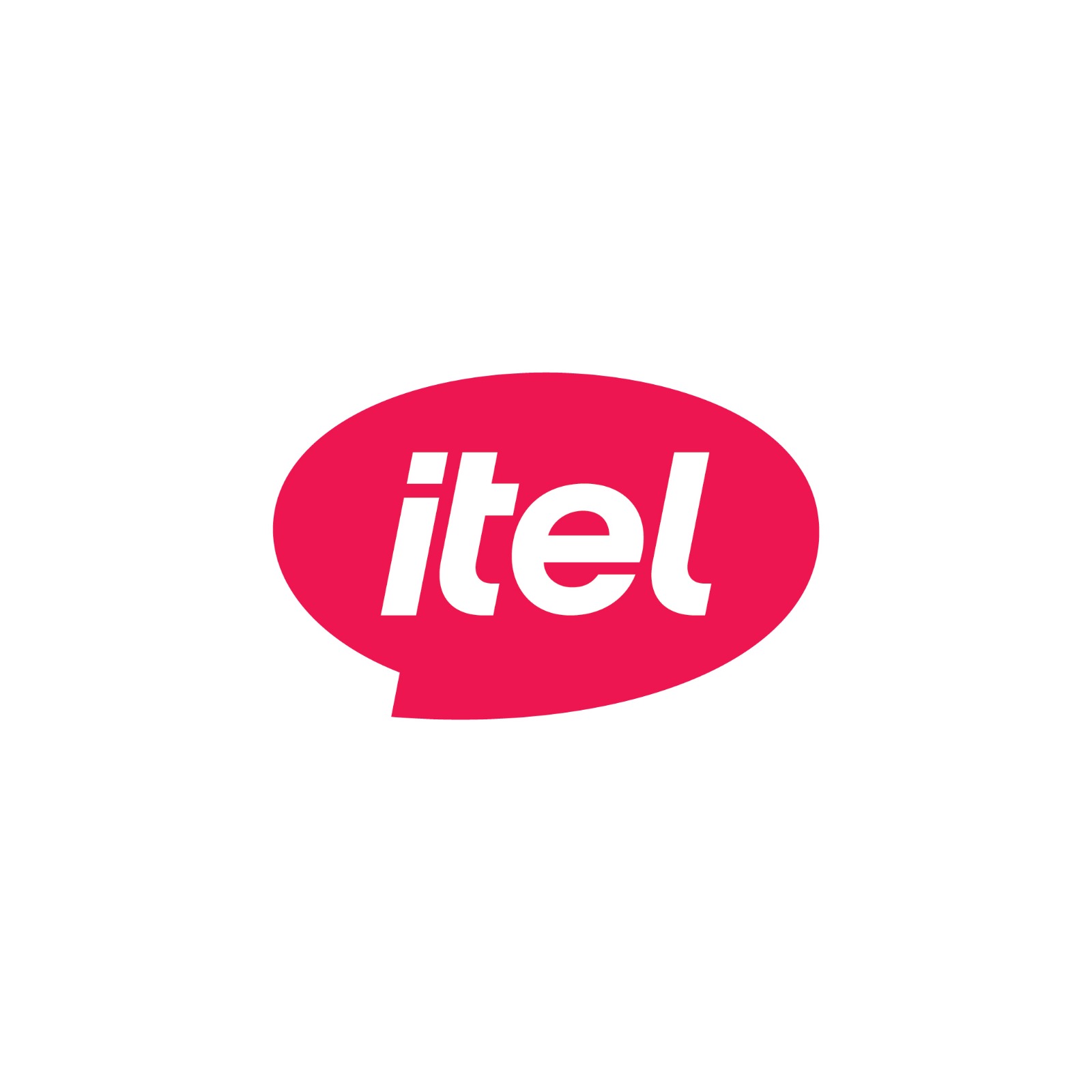 itel stays top choice for users looking for 4G and 5G budget friendly smartphones: CMR Study