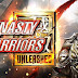 Dynasty Warriors Unleashed game HackTool Made for iOS, Android and Windows devices