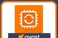 Avast Driver Updater 2018 Download and Review