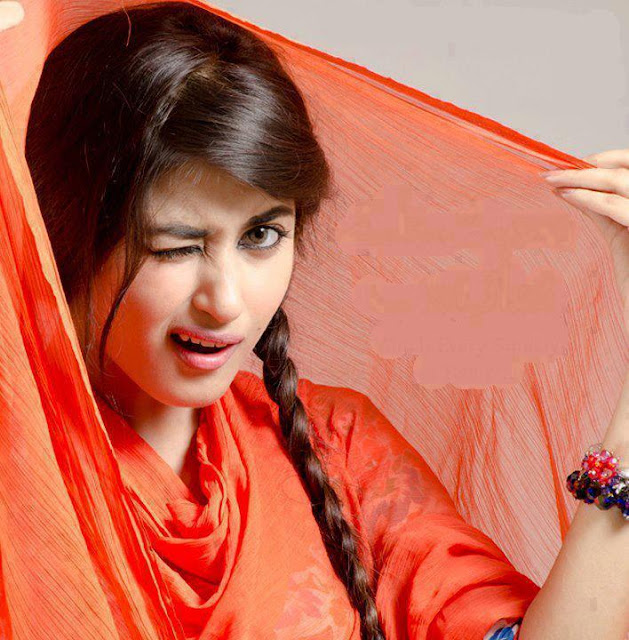 Pakistani Mast Girls Photos