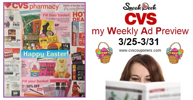 http://www.cvscouponers.com/2018/03/cvs-weekly-ad-preview-325-331.html