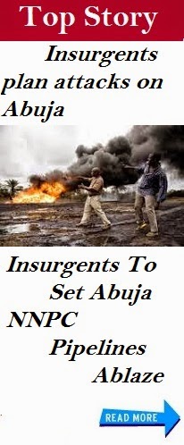 http://chat212.blogspot.com/2014/06/insurgents-to-set-ablaze-abuja-nnpc.html