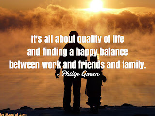 quotes bahasa inggris about family dan artinya