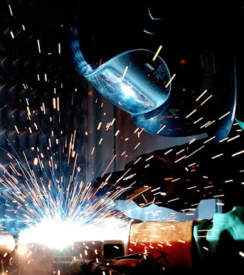 image: https://pixabay.com/photos/welding-welder-work-welding-sparks-67640/