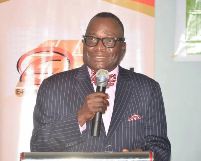 Ayo Arise: Federal roads in Ekiti damaged beyond repairs