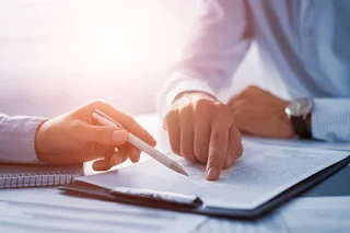 The Power of Testimonials and Case Studies in Understanding Insurance Benefits