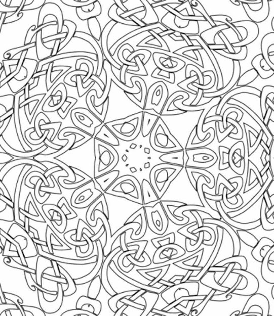 Difficult Coloring Pages Free Only Coloring Pages Within Hard Coloring Pages  Adults