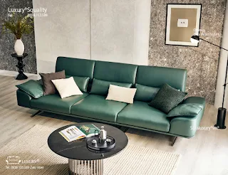 sofa-luxury-tphcm-tp-ho-chi-minh-3