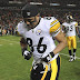 Sports: Steelers Releasing Hines Ward