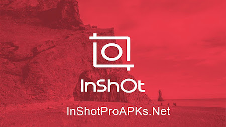 inshotproapks.jpg