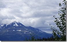  Cassiar Highway