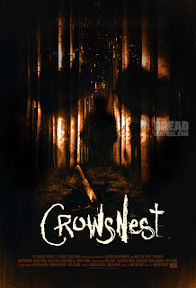 free full Crowsnest 2012  mkv movie