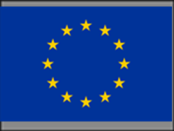 eu