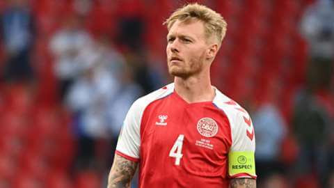 Russia vs Denmark Highlights 21 June 2021 (Euro)