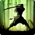 Shadow Fight 2 v1.4.2 Apk + Data Download