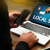  How to Optimize Your Website for Local SEO?