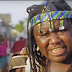 New Video:MRISHO MPOTO Ft BANANA - KATAA UCHAFU DAR ES SALAAM Official Video