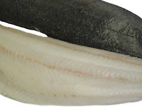 sablefish-black-cod-alaska-british-columbia-fish-with-omega-3-fatty-acids-list-picture