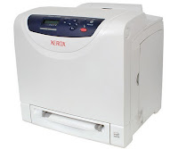 Xerox Phaser 6125 Driver Download