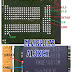 Motorola XT1644 Moto G4 Plus emmc pinout