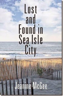 Lost_and_Found_Better
