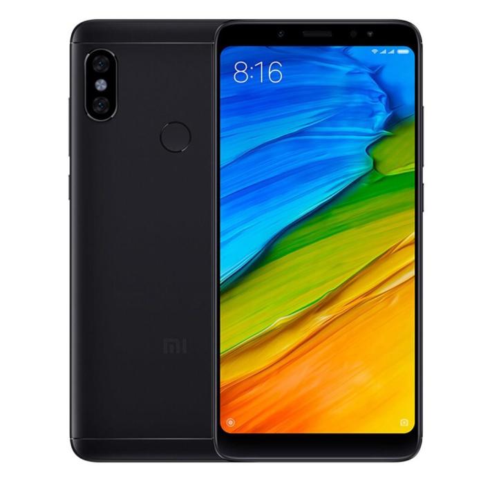 6 HP  Xiaomi  Harga Murah 2  Jutaan ke Bawah Agustus 2021 