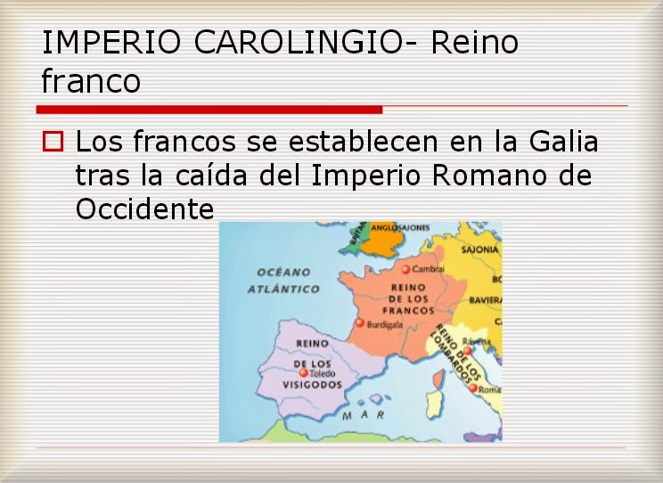 http://cpeasabi.educa.aragon.es/images/documentos/Imperio_carolingio.pdf 