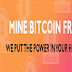 Free Crypto Mining Websites Reviews 2025 | Which Ones To Avoid And Which Ones Join!