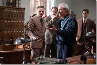 J. EDGAR