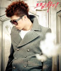 Wooyoung