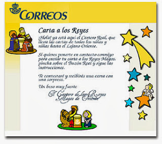 http://www.carta.es/?utm_source=webcorreos&utm_medium=banner-home-254x170&utm_campaign=reyesmagos