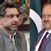 President, PM, FM reiterate Pakistan's unflinching support to Kashmir cause