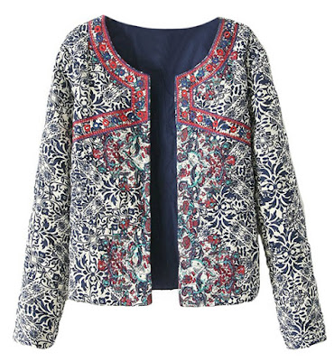 http://www.stylemoi.nu/piazza-quilted-short-jacket.html?acc=380