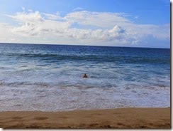 north shore 30