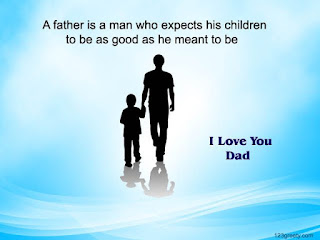 Best Father's Day Images Wallpapers 2015