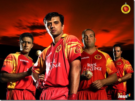 royalchallengers