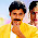 Prema O Prema Song Lyrics Telugu & English - Gokulamlo Seetha