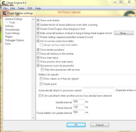 cheat+engine+3.JPG