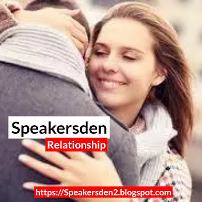 7 Things Women Only Do With The Men They Love
