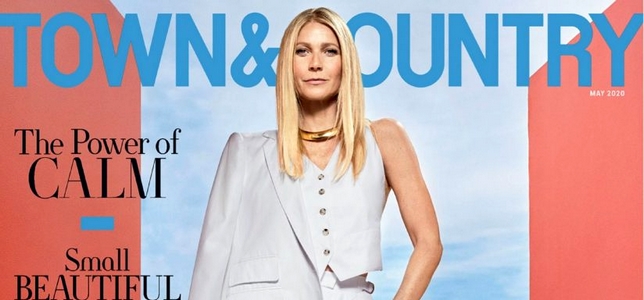 https://beauty-mags.blogspot.com/2020/04/gwyneth-paltrow-town-country-us-may-2020.html