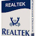 Controlador Realtek Ethernet Drivers Universal Tarjeta de Red