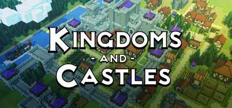 full-setup-of-kingdoms-and-castle-pc-game